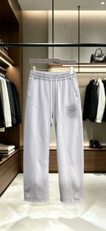 Premium Casual Pants-260912-82
