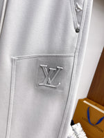 Premium Casual Pants-260912-82