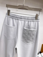 Premium Casual Pants-260912-82