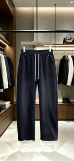 Premium Casual Pants-260912-83