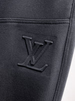 Premium Casual Pants-260912-83