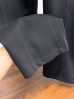 Premium Casual Pants-260912-83