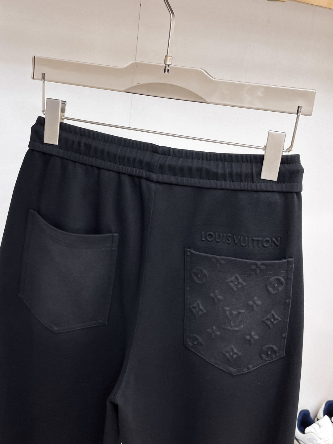 Premium Casual Pants-260912-83