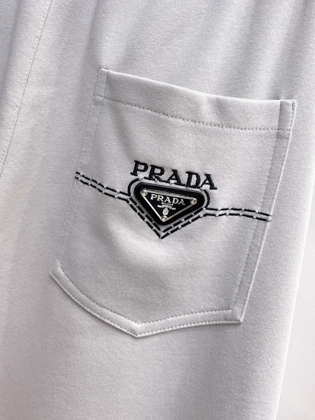 Premium Casual Pants-260912-84