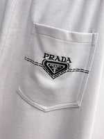 Premium Casual Pants-260912-84