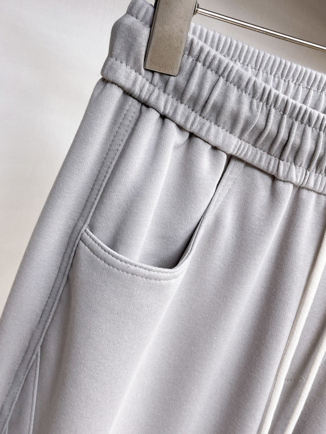 Premium Casual Pants-260912-84