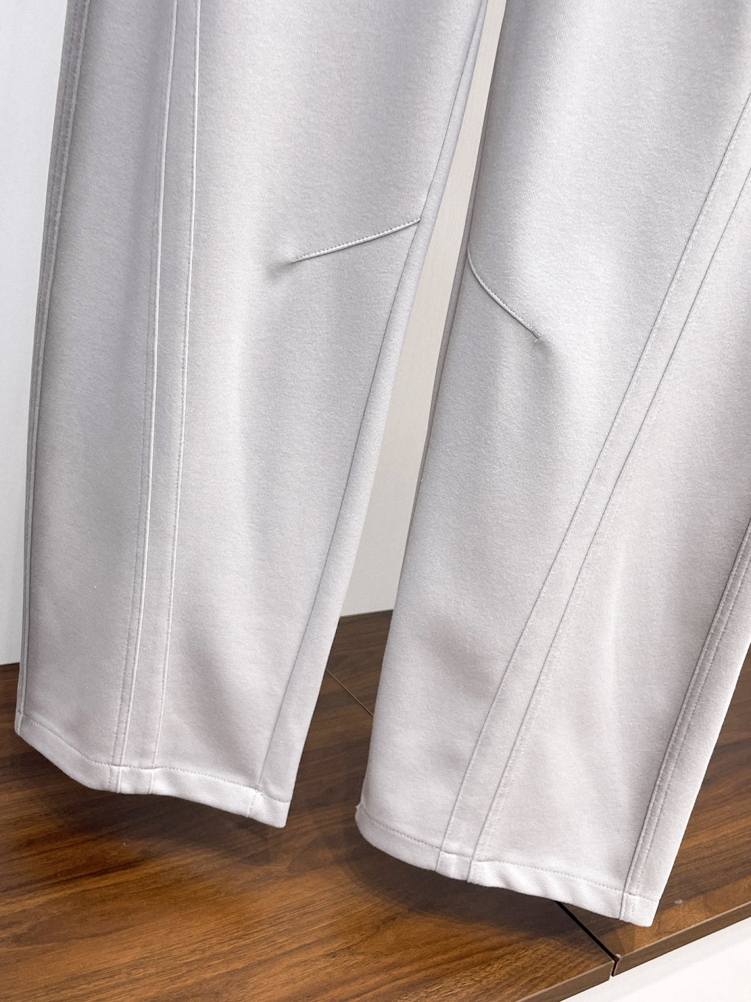 Premium Casual Pants-260912-84