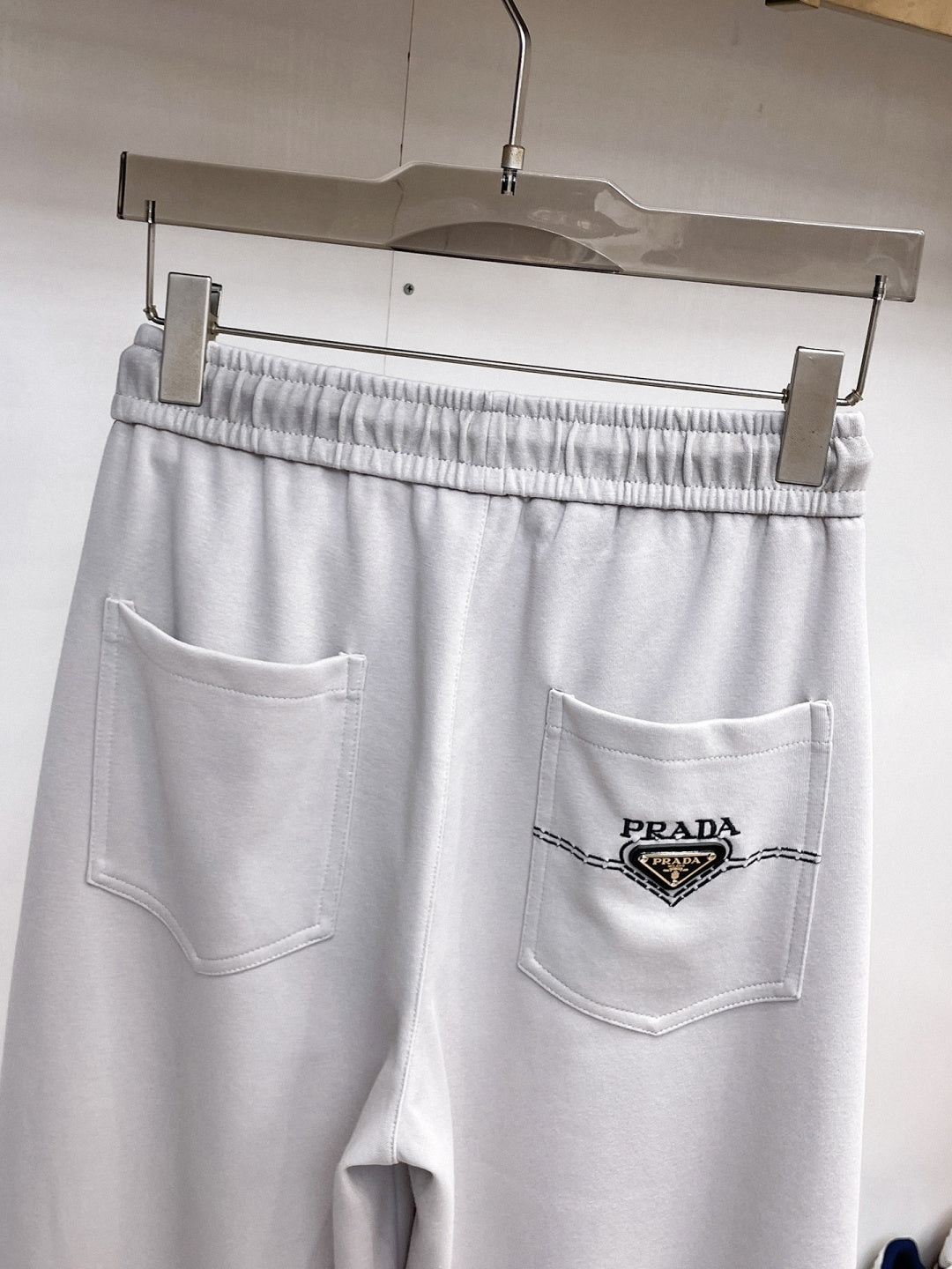 Premium Casual Pants-260912-84