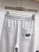Premium Casual Pants-260912-84