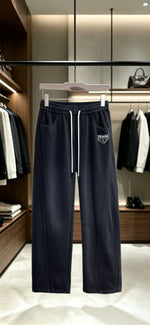 Premium Casual Pants-260912-85