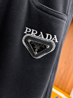 Premium Casual Pants-260912-85