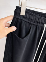 Premium Casual Pants-260912-85
