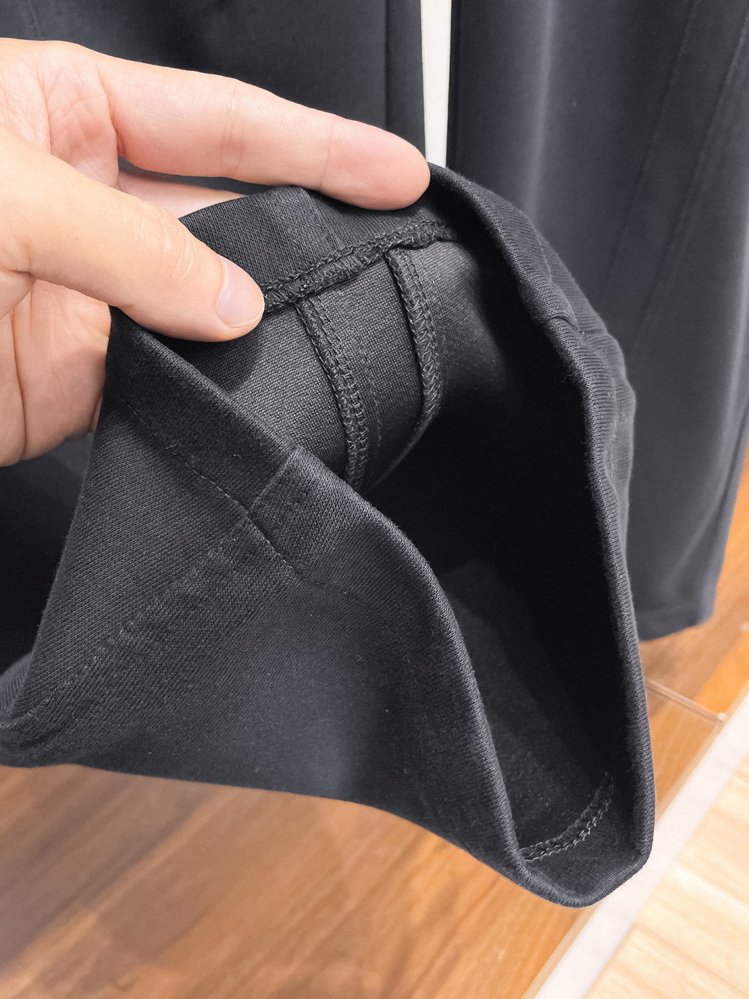 Premium Casual Pants-260912-85