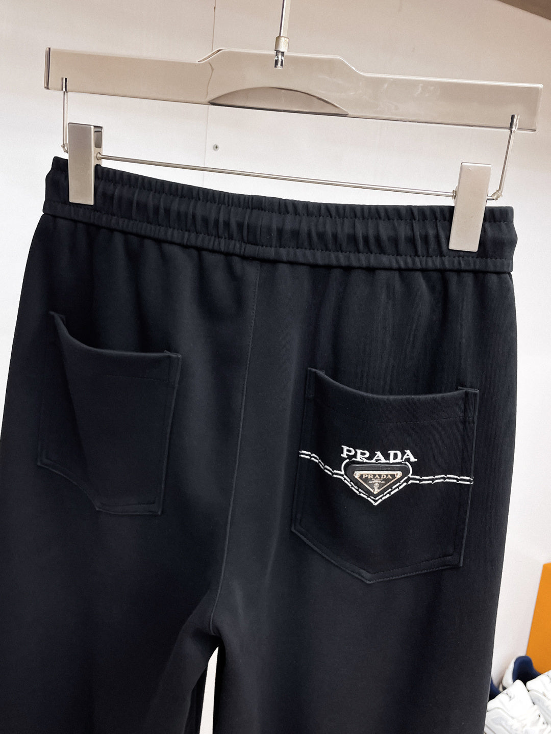 Premium Casual Pants-260912-85