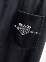 Premium Casual Pants-260912-85