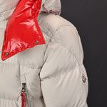 Classic down jacket-230910-55