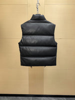 Classic down jacket-230910-68