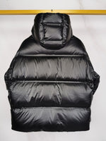 Classic down jacket-230910-67