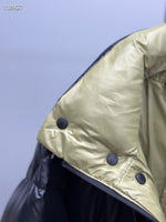 Classic down jacket-230910-59