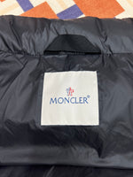 Classic down jacket-230910-53