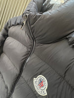 Classic down jacket-230910-57