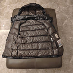 Classic down jacket-230910-58