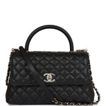 Exquisite leather bags-776