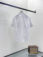 Classic shirt-79