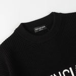 New Warm And Delicate Sweater