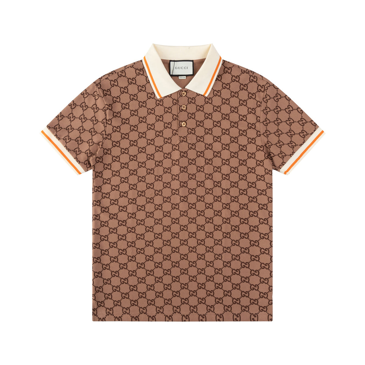 Classic T-shirt-298
