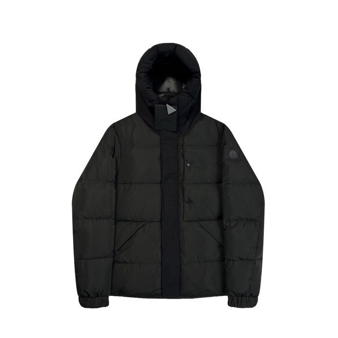 Classic down jacket-230910-54