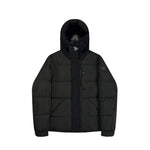 Classic down jacket-230910-54