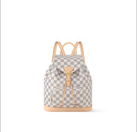 Exquisite leather bags-1197