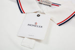 Everyday Comfort Polo Shirt-39
