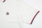 Everyday Comfort Polo Shirt-39
