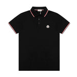 Everyday Comfort Polo Shirt-39