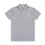 Everyday Comfort Polo Shirt-39