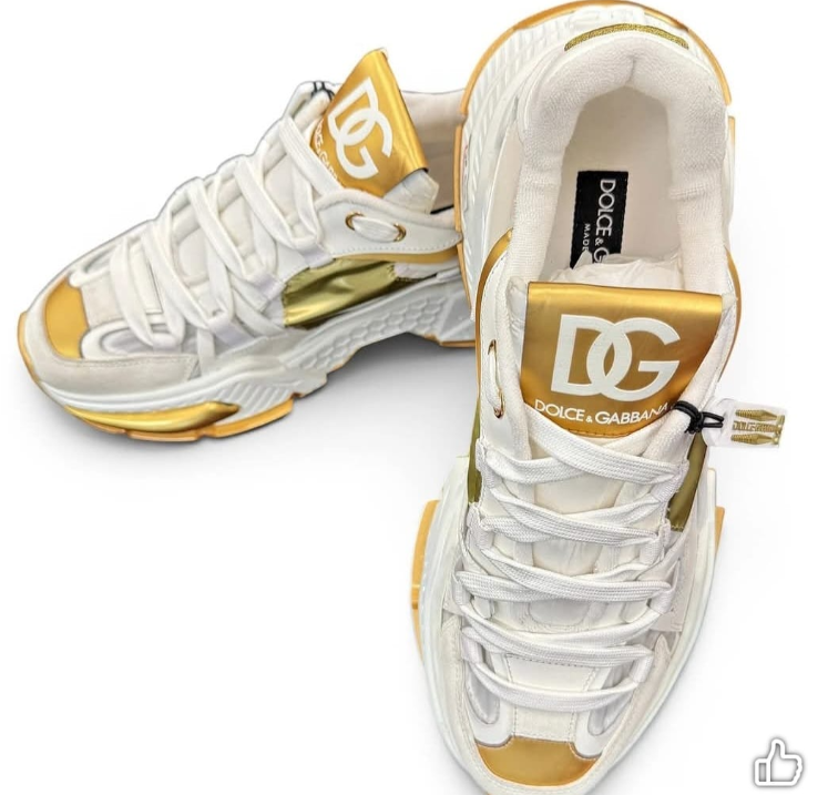 Elegant & Fashionable Men's Premium Shoes-10400