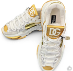 Elegant & Fashionable Men's Premium Shoes-10400