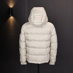 Classic down jacket-230910-55