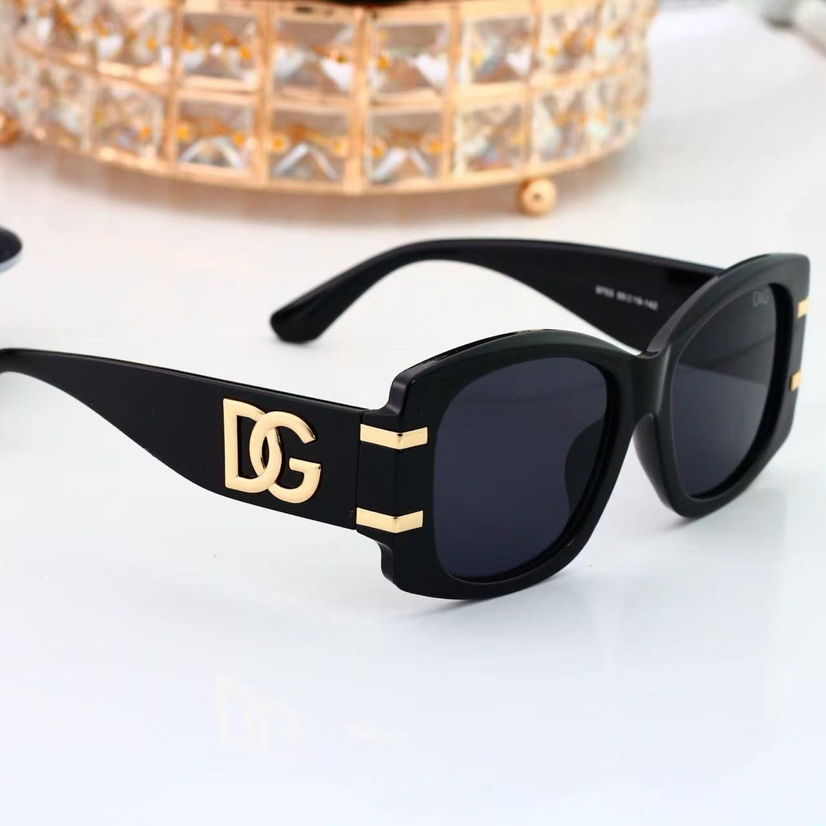 Glasses-1