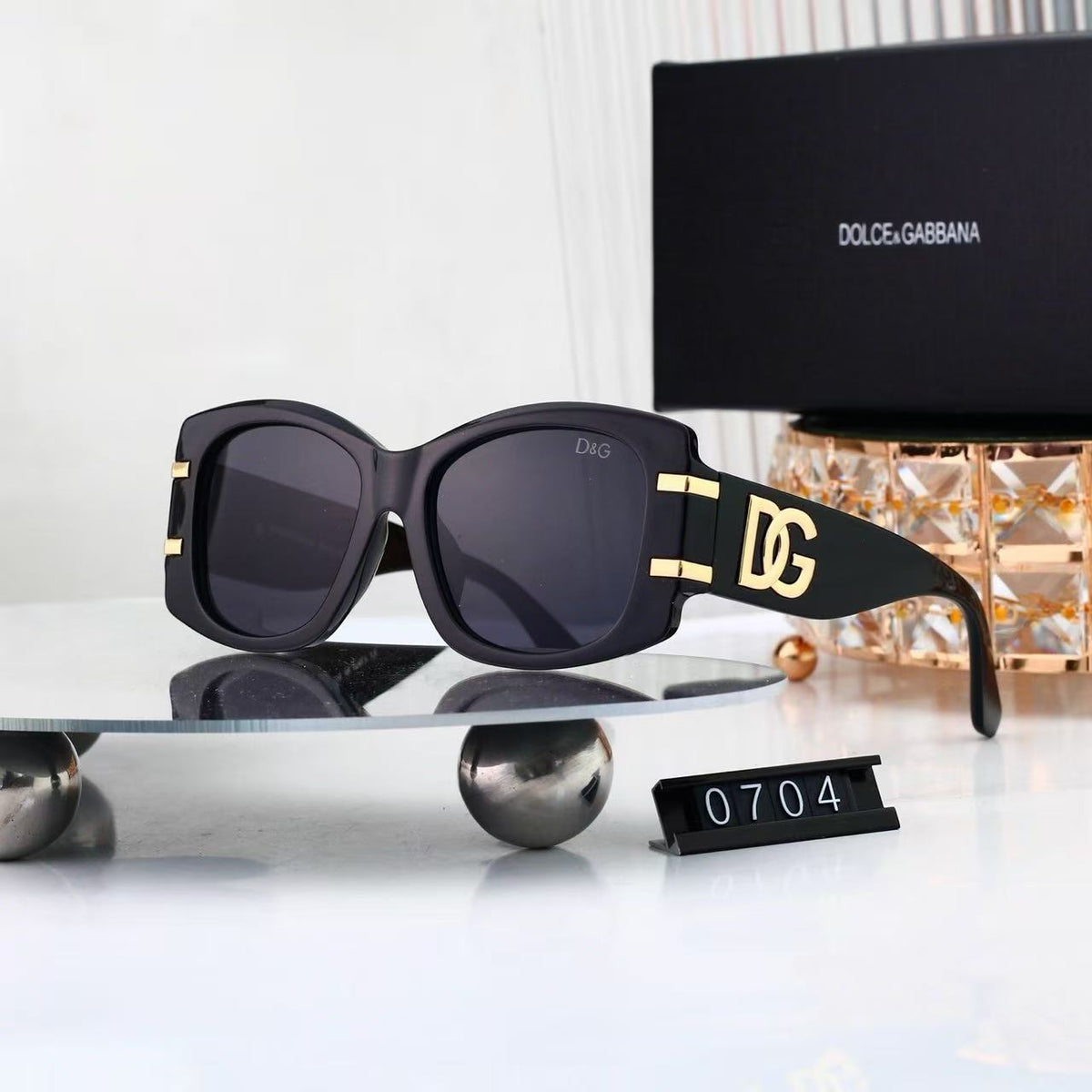 Glasses-1