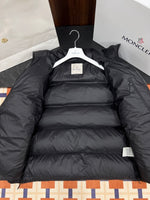 Classic down jacket-230910-53