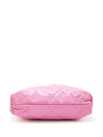 Exquisite leather bags-722