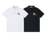 Everyday Comfort Polo Shirt-20