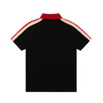 Everyday Comfort Polo Shirt-3