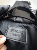 Classic down jacket-230910-68