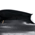 Exquisite leather bags-730