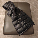 Classic down jacket-230910-58
