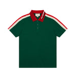 Everyday Comfort Polo Shirt-3